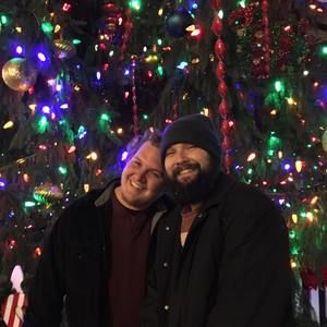 Meet your Posher, Logan